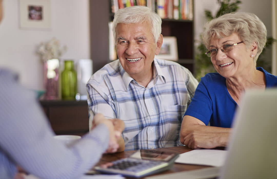 senior-couple-happy