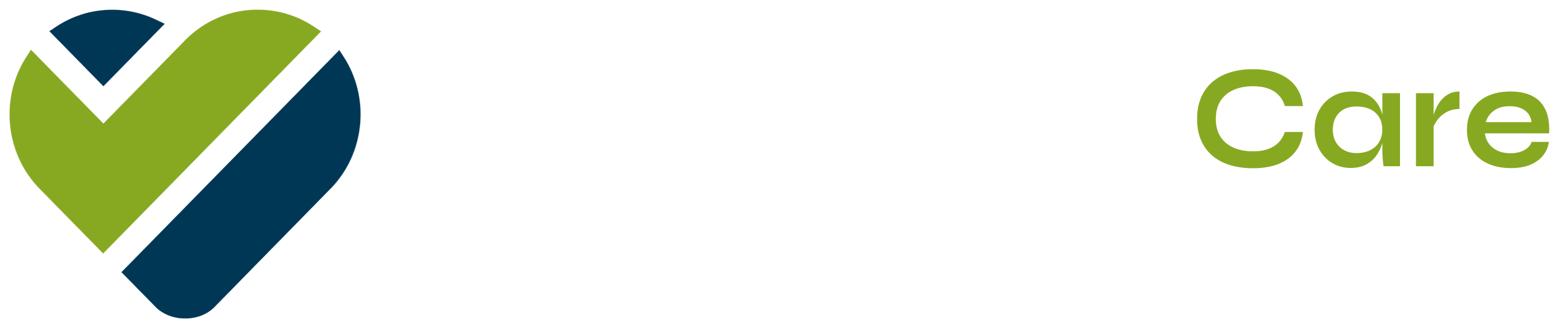 Long-Term Care